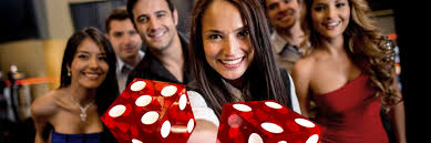 Вход на зеркало Casino Vulkan 777